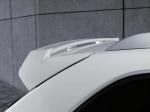 Porsche Cayenne Diesel by TechART 2009 года